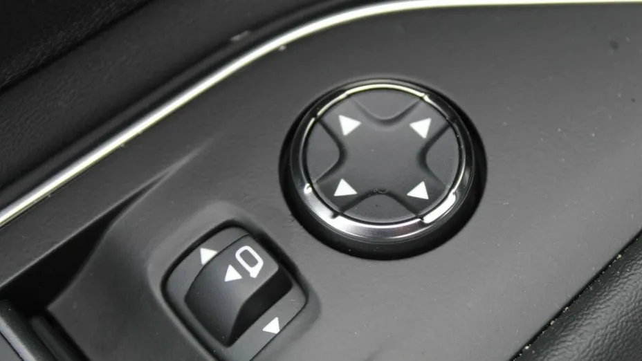 PEUGEOT 3008 3008 1.2 PureTech GT S&S EAT8