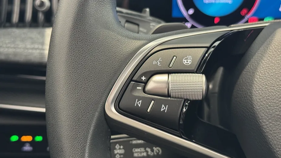 SKODA Superb Superb 1.5 TSI mHEV Selection DSG