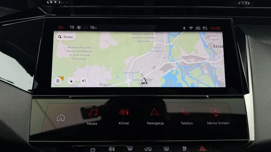 PEUGEOT 308 308 1.2 PureTech Allure S&S EAT8