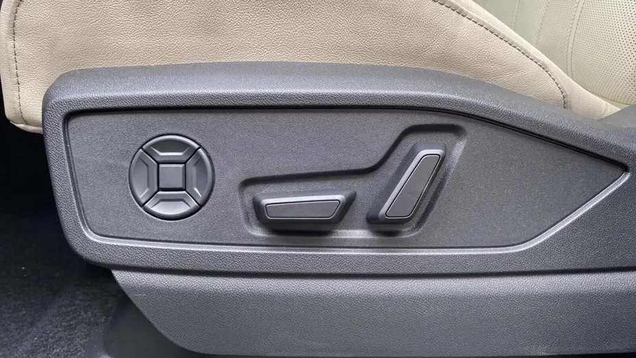 AUDI Q5 Q5 TFSI mHEV 150 kW Quattro S tronic