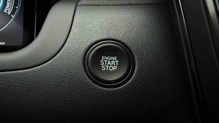 HYUNDAI Tucson Tucson 1.6 T-GDi HEV N Line 2WD