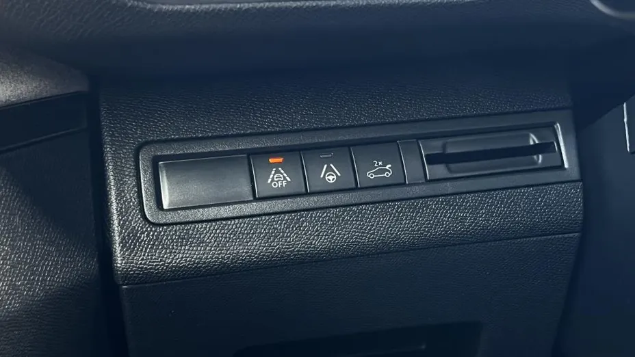 PEUGEOT 5008 5008 1.6 PureTech GT S&S EAT8