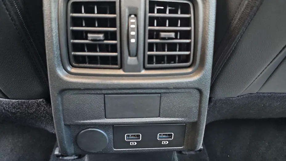RENAULT Arkana Arkana 1.3 TCe mHEV Intens EDC