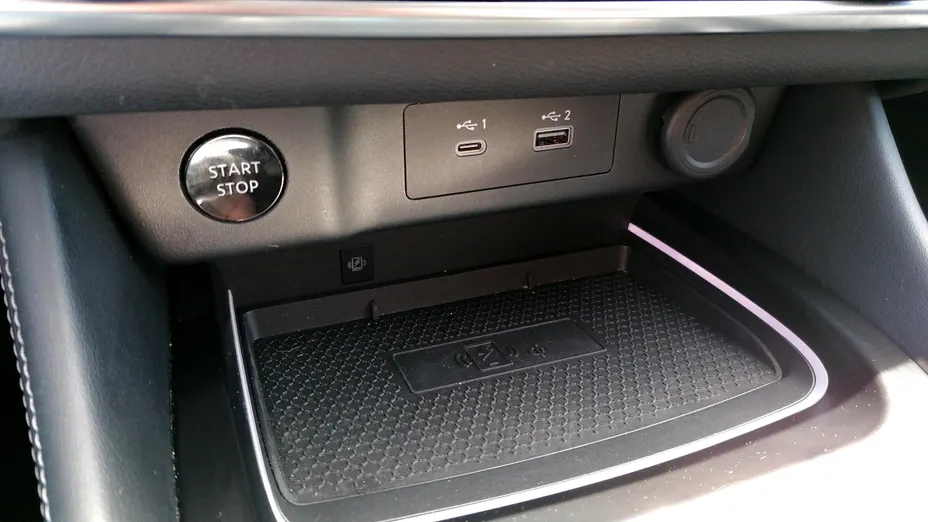 NISSAN X-Trail X-Trail 1.5 VC-T e-POWER Tekna e-4ORCE