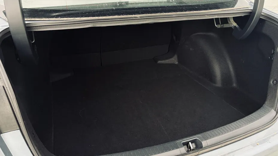 TOYOTA Corolla Corolla 1.8 Hybrid Comfort