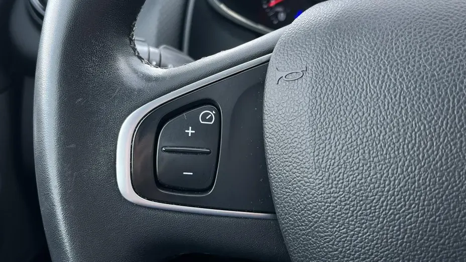 RENAULT Clio Clio 0.9 Energy TCe Zen