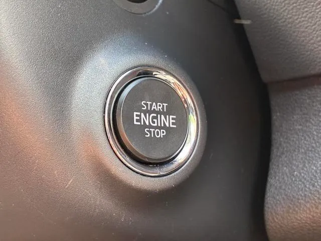 SKODA Karoq Karoq 1.5 TSI ACT Selection DSG