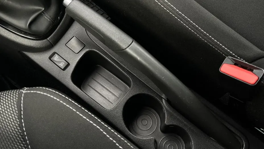 RENAULT Clio Clio 0.9 Energy TCe Zen