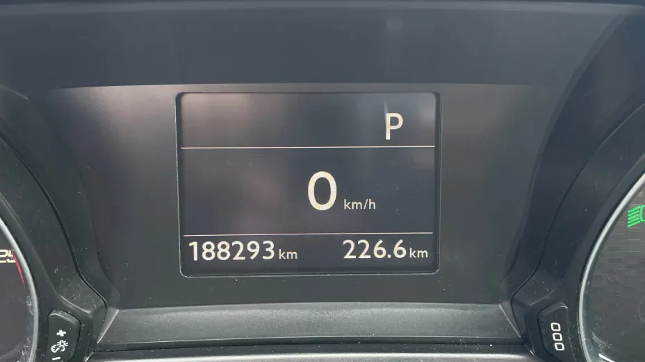 PEUGEOT 308 308 2.0 BlueHDi GT S&S EAT8