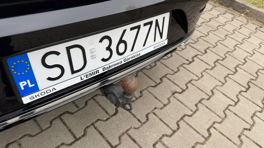 VOLKSWAGEN Arteon Arteon 2.0 TSI R-Line DSG