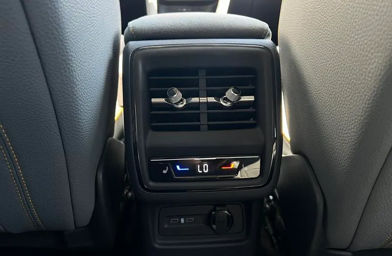 SKODA Kodiaq Kodiaq 2.0 TDI 4x2 Selection DSG