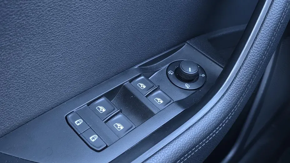 SKODA Superb Superb 2.0 TDI SCR Style DSG