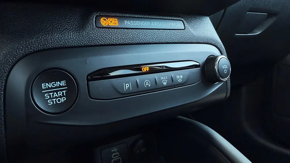 FORD Focus Focus 1.5 EcoBlue Titanium X aut