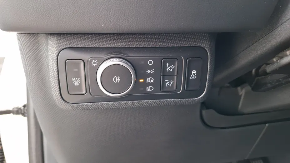 FORD Mustang Mach-E Mustang Mach-E 98kWh RWD