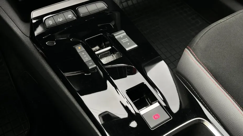 OPEL Mokka Mokka 1.2 T GS S&S aut