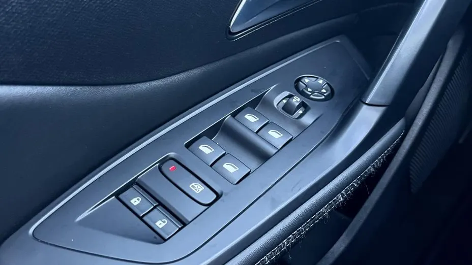 PEUGEOT 308 308 1.5 BlueHDi Allure Pack S&S