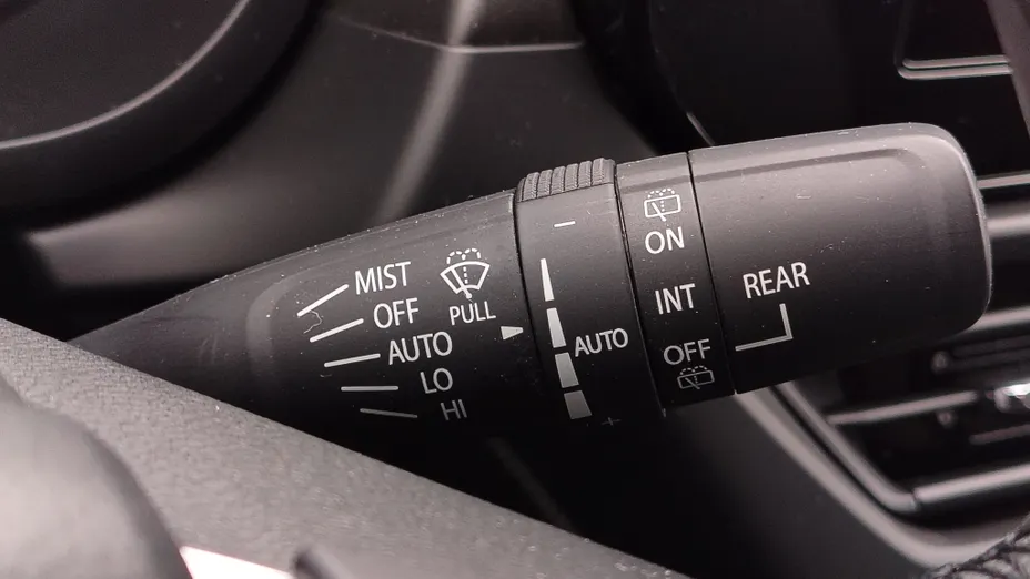 SUZUKI S-Cross S-Cross 1.4 SHVS Premium