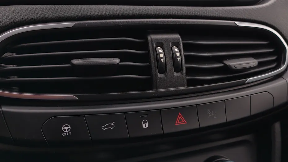 FIAT Tipo Tipo 1.4 Classic