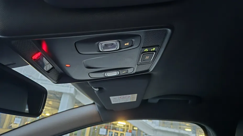 RENAULT Clio Clio 1.3 TCe R.S. Line EDC