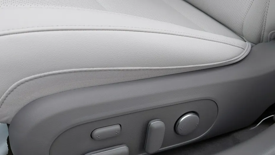 HYUNDAI Ioniq 6 Ioniq 6 77kWh Uniq 4WD Nowy