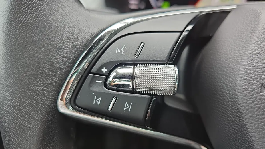 SKODA Kodiaq Kodiaq 2.0 TDI 4x4 Style DSG