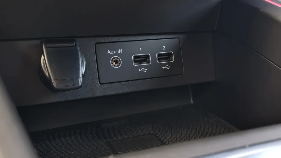 RENAULT Clio Clio 1.0 TCe Techno LPG