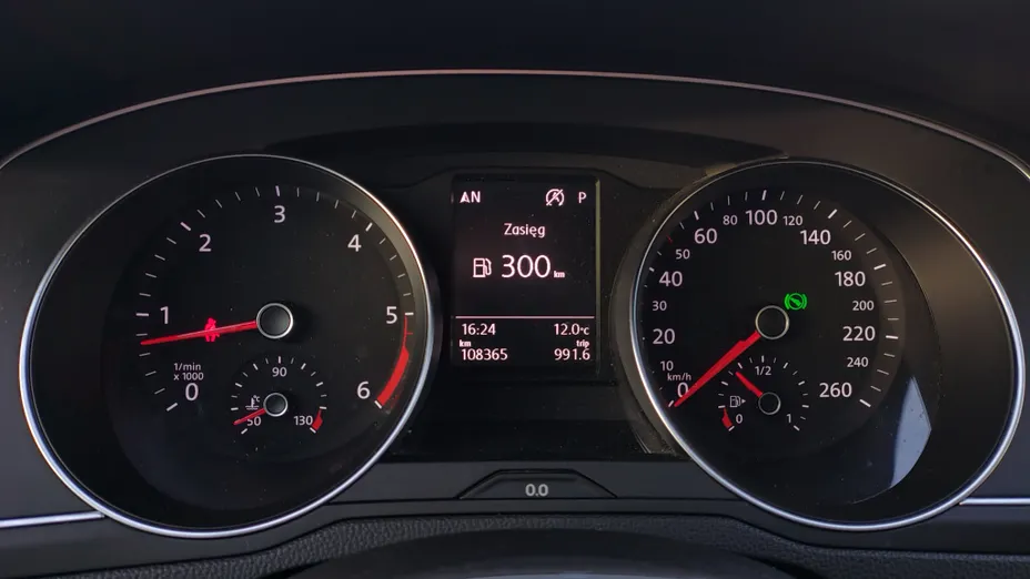 VOLKSWAGEN Arteon Arteon 2.0 TDI SCR Elegance DSG