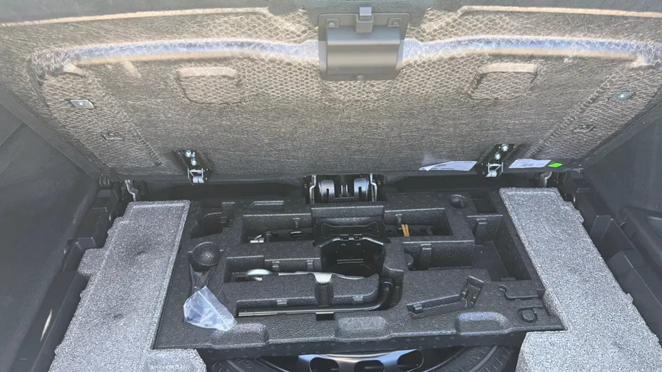 VOLVO XC90 XC90 B5 B AWD Plus Bright 7os aut