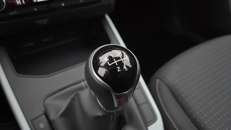 SEAT Arona Arona 1.0 TSI Style S&S