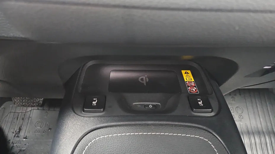 TOYOTA Corolla Corolla 2.0 Hybrid Style