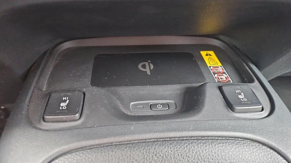 TOYOTA Corolla Corolla 1.8 Hybrid Comfort