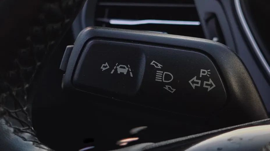 FORD Focus Focus 1.5 EcoBlue Trend Edition