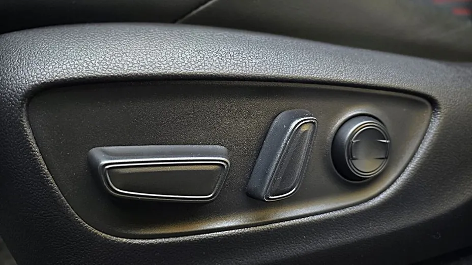 TOYOTA RAV4 RAV4 2.5 Plug-In Hybrid Prestige 4x4