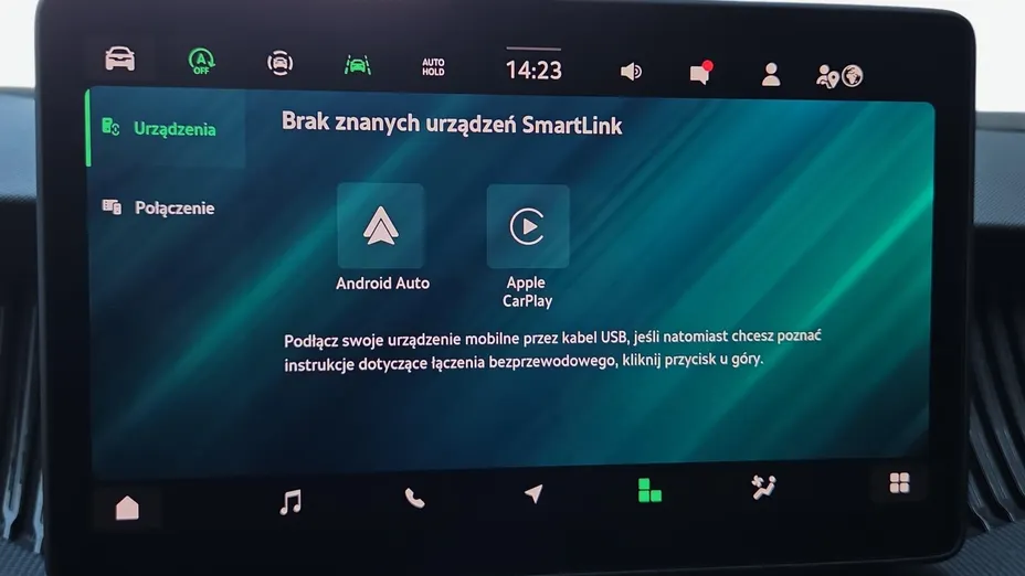 SKODA Superb Superb 1.5 TSI mHEV Essence DSG