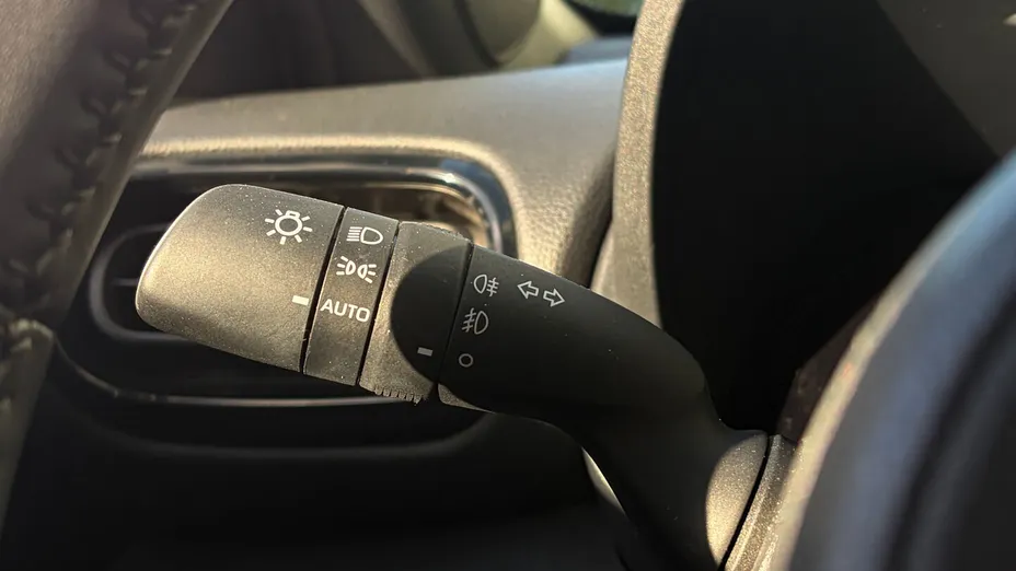 TOYOTA Yaris Cross Yaris Cross 1.5 Comfort