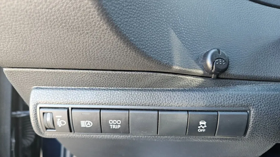 TOYOTA Corolla Corolla 1.8 Hybrid Comfort