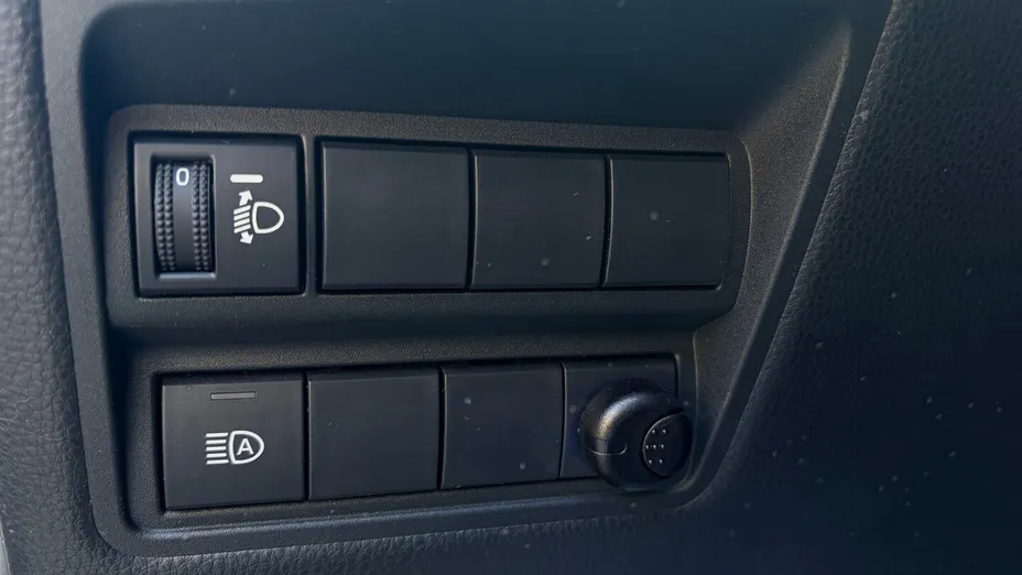 TOYOTA Yaris Cross Yaris Cross Hybrid 1.5 Style