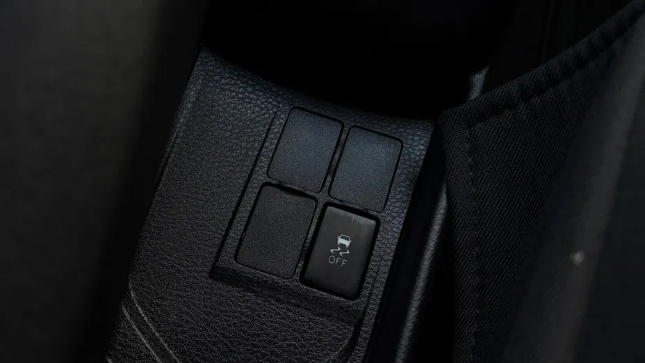 TOYOTA Yaris Yaris 1.5 Premium