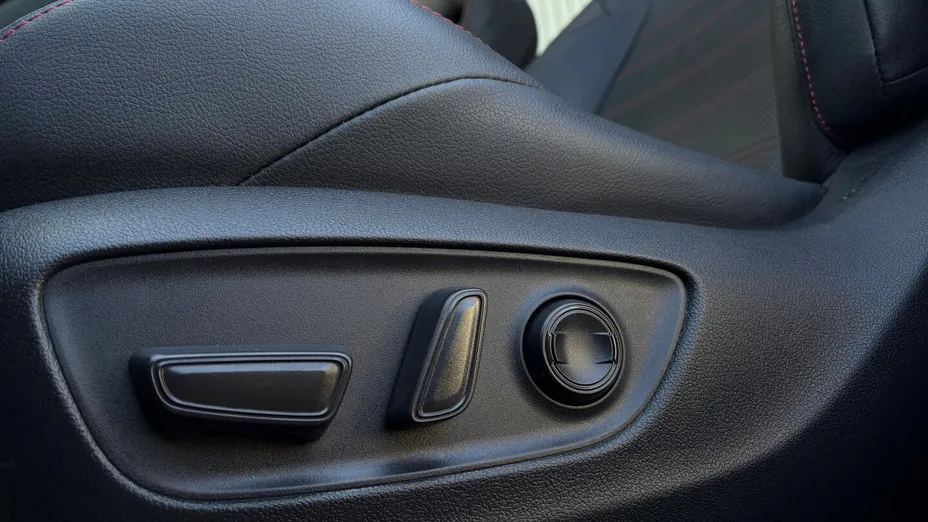 TOYOTA RAV4 RAV4 2.5 Plug-In Hybrid Style 4x4