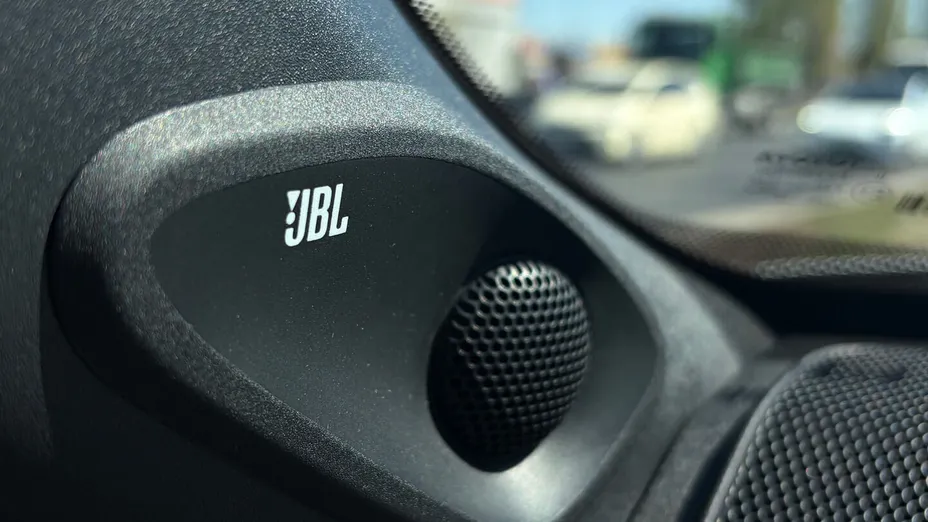 TOYOTA Yaris Cross Yaris Cross Hybrid 1.5 Adventure