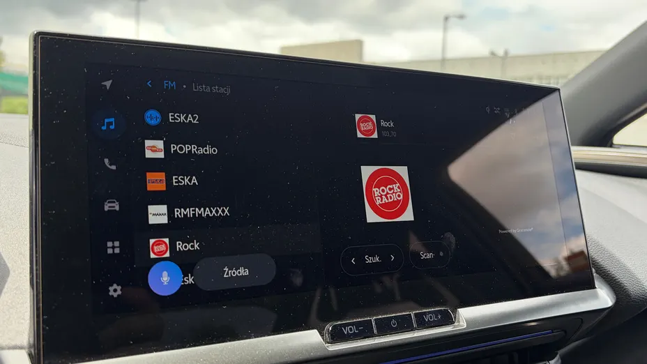 TOYOTA C-HR C-HR 1.8 Hybrid Executive