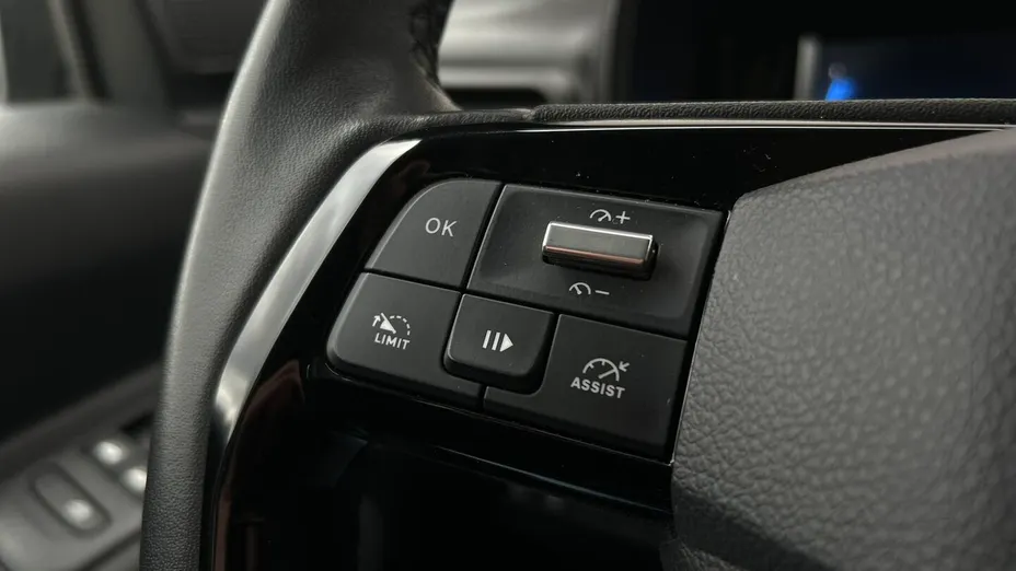 TOYOTA Proace City Verso Proace City Verso 1.5 D-4D Family Aut.