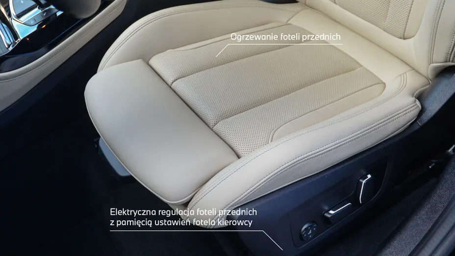BMW X4 X4 xDrive20d mHEV M Sport sport-aut