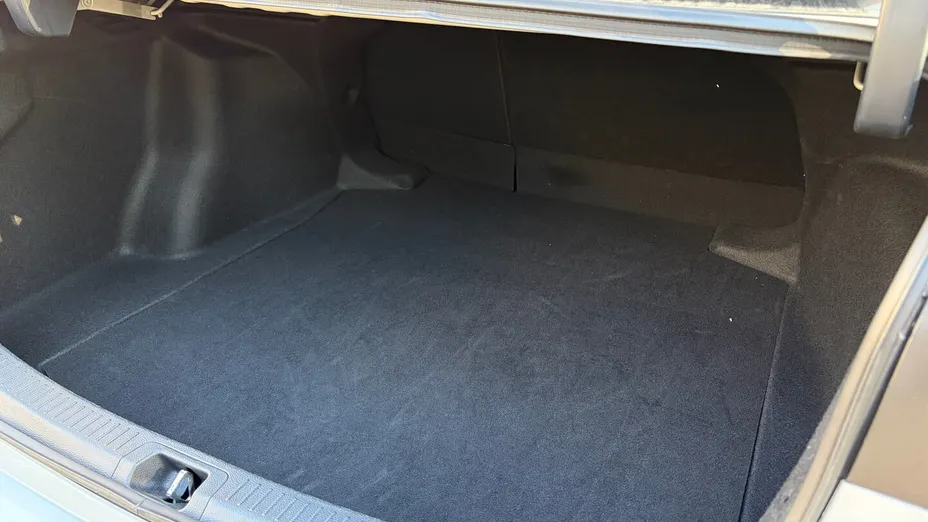 TOYOTA Corolla Corolla 1.8 Hybrid Comfort