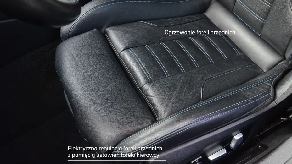 BMW Seria 3 M340d xDrive mHEV sport-aut