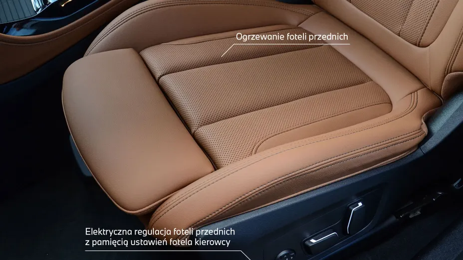 BMW X4 X4 xDrive20i mHEV M Sport sport-aut