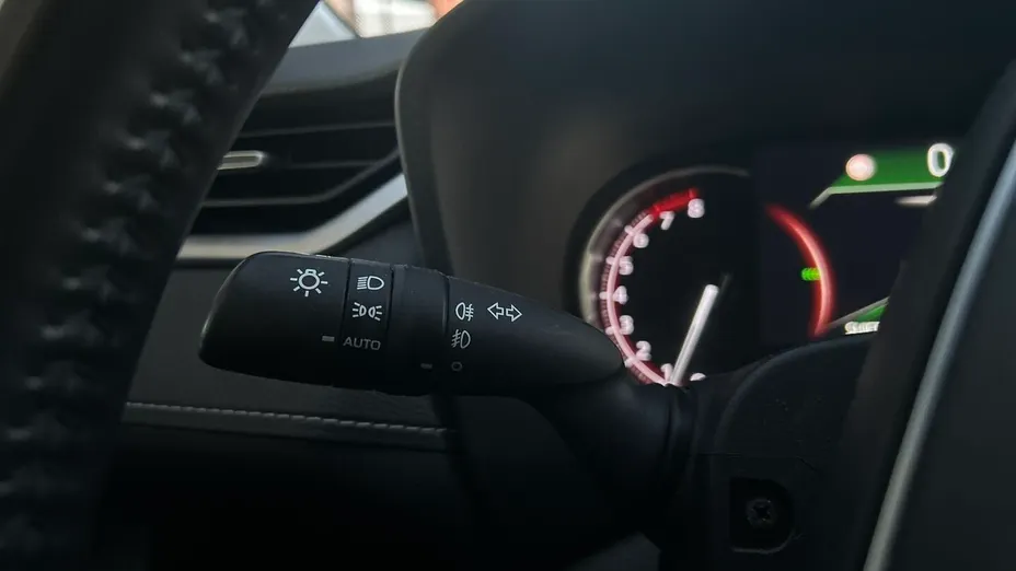 TOYOTA RAV4 RAV4 2.0 Comfort 4x2