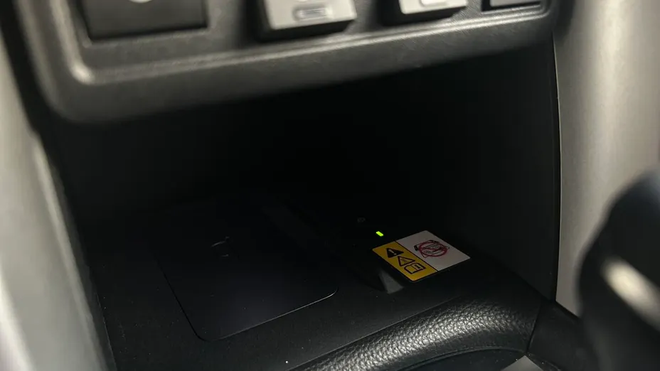 TOYOTA Corolla Cross Corolla Cross 2.0 Hybrid Style