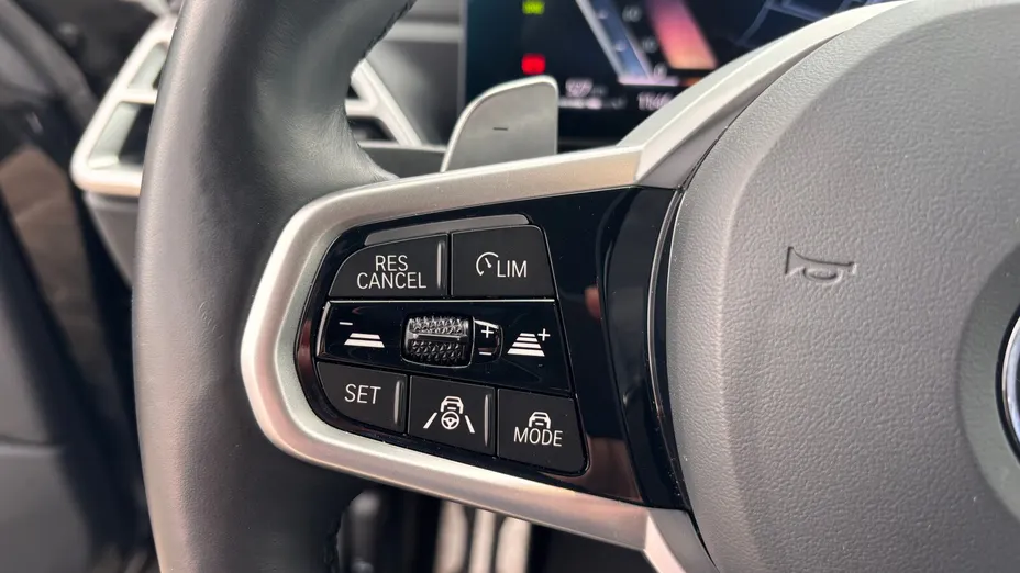 BMW Seria 4 430i xDrive M Sport sport-aut