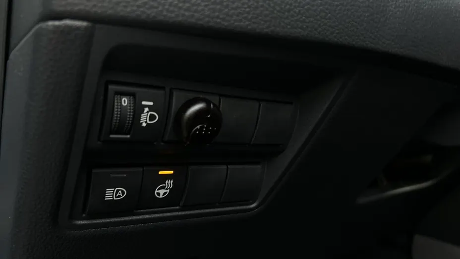 TOYOTA Yaris Yaris Hybrid 1.5 GR Sport